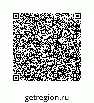 79064510369