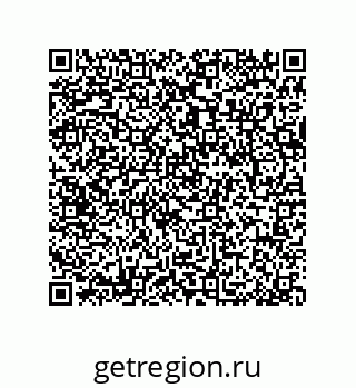 79064510380