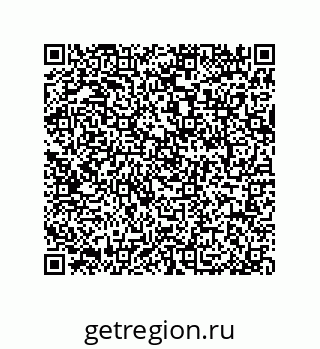 79064510382