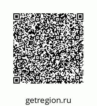 79064510384