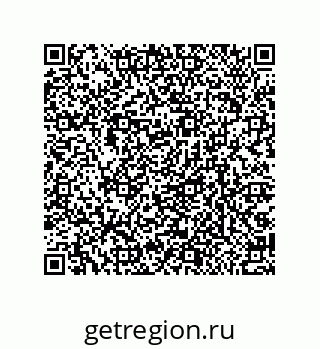 79064510385