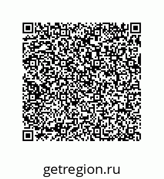 79064510390