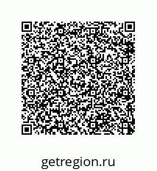 79064510394