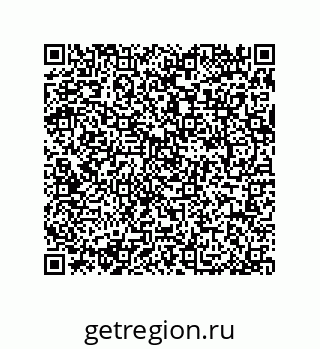 79064510395