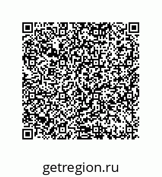 79064510401