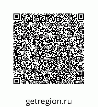 79064510405