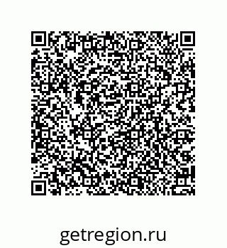 79064510410