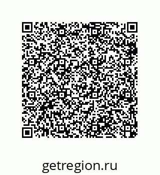 79064510411