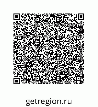 79064510412