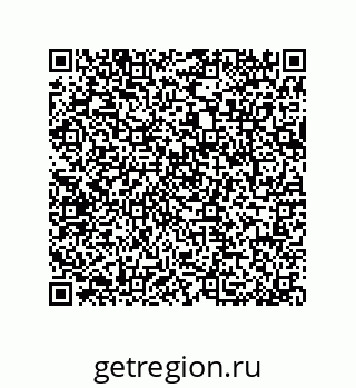 79064510413