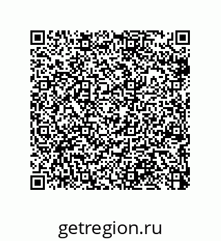 79064510414