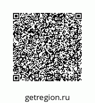 79064510419