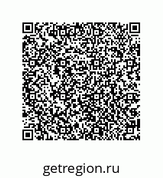 79064510423