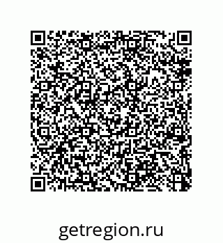 79064510424