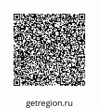 79064510425