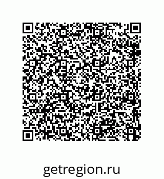 79064510426