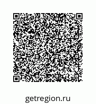 79064510430