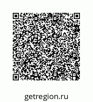 79064510434