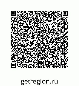 79064510435