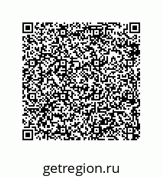 79064510437