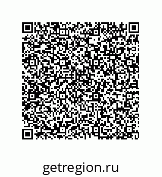 79064510439
