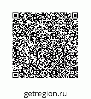 79064510445