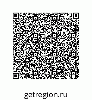 79064510452