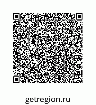 79064510455
