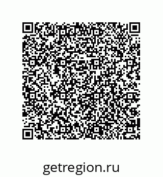 79064510456