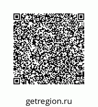 79064510459