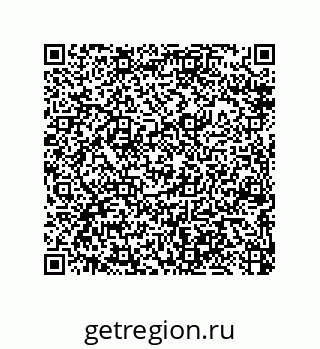 79064510465