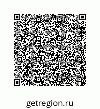 79064510469