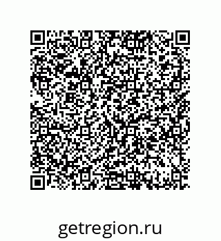 79064510478