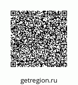 79064510480