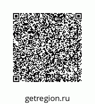 79064510481