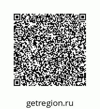 79064510493