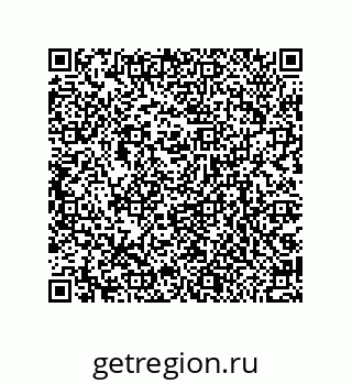 79064510495