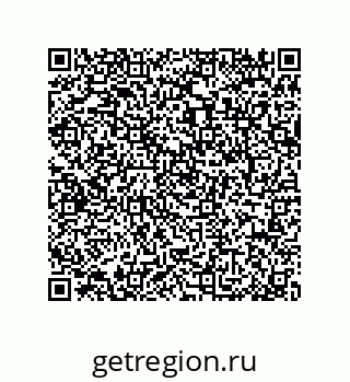 79064510504