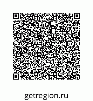 79064510510