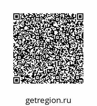 79064510511