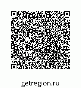 79064510514
