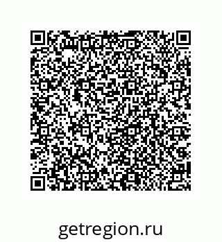 79064510515