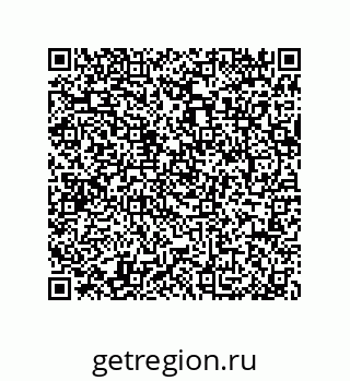 79064510516