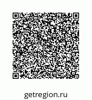 79064510519
