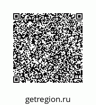 79064510520