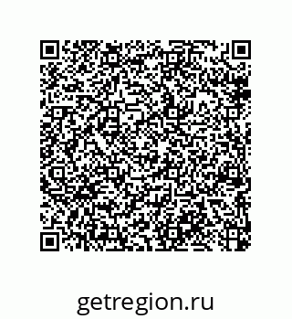 79064510521