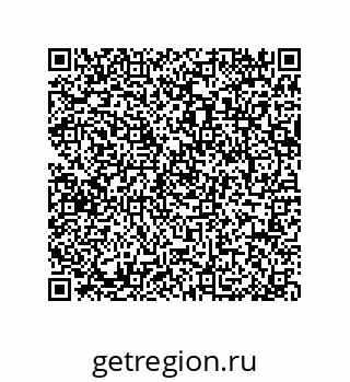 79064510522