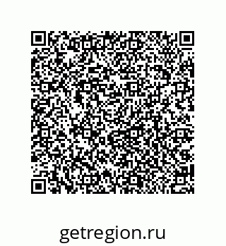 79064510525