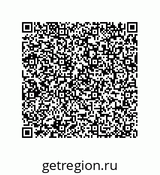 79064510528