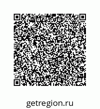 79064510533